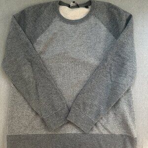 Vince sweater